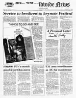 WWN-1976-0923
